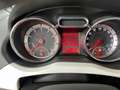 Opel Adam 1.2 Jam * TÜV 01.2028 * Rot - thumbnail 19