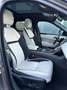 Land Rover Range Rover Velar P250 Turbo R-Dynamic CarPlay Panorama Bruin - thumbnail 12