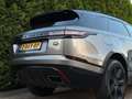 Land Rover Range Rover Velar P250 Turbo R-Dynamic CarPlay Panorama Bruin - thumbnail 26