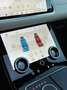 Land Rover Range Rover Velar P250 Turbo R-Dynamic CarPlay Panorama Bruin - thumbnail 17