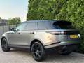 Land Rover Range Rover Velar P250 Turbo R-Dynamic CarPlay Panorama Bruin - thumbnail 4