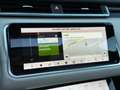 Land Rover Range Rover Velar P250 Turbo R-Dynamic CarPlay Panorama Bruin - thumbnail 22