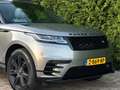 Land Rover Range Rover Velar P250 Turbo R-Dynamic CarPlay Panorama Bruin - thumbnail 30