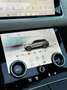 Land Rover Range Rover Velar P250 Turbo R-Dynamic CarPlay Panorama Bruin - thumbnail 25