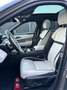 Land Rover Range Rover Velar P250 Turbo R-Dynamic CarPlay Panorama Bruin - thumbnail 6