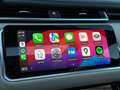 Land Rover Range Rover Velar P250 Turbo R-Dynamic CarPlay Panorama Bruin - thumbnail 16