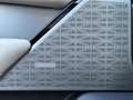 Land Rover Range Rover Velar P250 Turbo R-Dynamic CarPlay Panorama Bruin - thumbnail 19