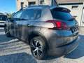 Peugeot 2008 Allure Grau - thumbnail 4