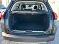 Peugeot 2008 Allure Grau - thumbnail 7