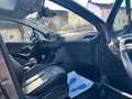 Peugeot 2008 Allure Grau - thumbnail 5