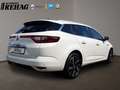 Renault Megane Grandtour BOSE EDITION Blue dCi 150  EDC*KLIMA*NAV Wit - thumbnail 4