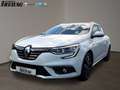 Renault Megane Grandtour BOSE EDITION Blue dCi 150  EDC*KLIMA*NAV Bianco - thumbnail 1