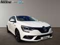 Renault Megane Grandtour BOSE EDITION Blue dCi 150  EDC*KLIMA*NAV Fehér - thumbnail 6