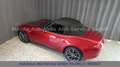 Mazda MX-5 Selection *aus 1. Hand* Rot - thumbnail 6