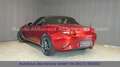 Mazda MX-5 Selection *aus 1. Hand* Rot - thumbnail 3