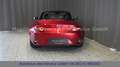 Mazda MX-5 Selection *aus 1. Hand* Rot - thumbnail 7