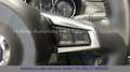 Mazda MX-5 Selection *aus 1. Hand* Rot - thumbnail 15
