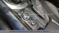 Mazda MX-5 Selection *aus 1. Hand* Rot - thumbnail 18