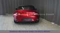 Mazda MX-5 Selection *aus 1. Hand* Rot - thumbnail 8