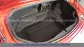 Mazda MX-5 Selection *aus 1. Hand* Rot - thumbnail 12