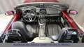 Mazda MX-5 Selection *aus 1. Hand* Rot - thumbnail 11