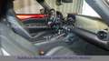 Mazda MX-5 Selection *aus 1. Hand* Rot - thumbnail 9