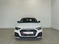 Audi A1 Sportback 30 TFSI Adrenalin 85kW Blanco - thumbnail 2