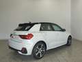 Audi A1 Sportback 30 TFSI Adrenalin 85kW Blanco - thumbnail 4