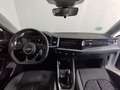 Audi A1 Sportback 30 TFSI Adrenalin 85kW Blanco - thumbnail 6