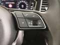 Audi A1 Sportback 30 TFSI Adrenalin 85kW Blanco - thumbnail 18