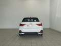 Audi A1 Sportback 30 TFSI Adrenalin 85kW Blanco - thumbnail 5