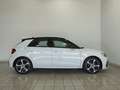 Audi A1 Sportback 30 TFSI Adrenalin 85kW Blanco - thumbnail 3
