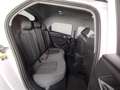 Audi A1 Sportback 30 TFSI Adrenalin 85kW Blanco - thumbnail 7