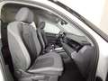 Audi A1 Sportback 30 TFSI Adrenalin 85kW Blanco - thumbnail 8