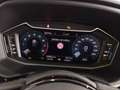 Audi A1 Sportback 30 TFSI Adrenalin 85kW Blanco - thumbnail 14