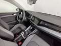 Audi A1 Sportback 30 TFSI Adrenalin 85kW Blanco - thumbnail 15