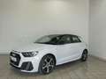 Audi A1 Sportback 30 TFSI Adrenalin 85kW Blanco - thumbnail 1