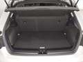 Audi A1 Sportback 30 TFSI Adrenalin 85kW Blanco - thumbnail 9