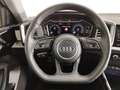 Audi A1 Sportback 30 TFSI Adrenalin 85kW Blanco - thumbnail 13