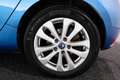 Renault ZOE R110 Life 52 kWh | AFN. TREKHAAK | CAMERA | Blauw - thumbnail 24