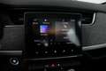 Renault ZOE R110 Life 52 kWh | AFN. TREKHAAK | CAMERA | Blauw - thumbnail 11