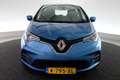 Renault ZOE R110 Life 52 kWh | AFN. TREKHAAK | CAMERA | Blauw - thumbnail 20