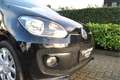 Volkswagen up! 1.0 high up! panorama, stoelverw, airco Noir - thumbnail 13