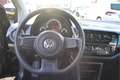 Volkswagen up! 1.0 high up! panorama, stoelverw, airco Negro - thumbnail 10