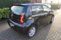 Volkswagen up! 1.0 high up! panorama, stoelverw, airco Fekete - thumbnail 7