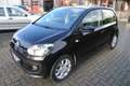 Volkswagen up! 1.0 high up! panorama, stoelverw, airco Noir - thumbnail 21