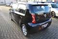 Volkswagen up! 1.0 high up! panorama, stoelverw, airco Noir - thumbnail 3