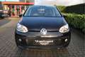 Volkswagen up! 1.0 high up! panorama, stoelverw, airco Fekete - thumbnail 9