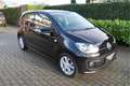 Volkswagen up! 1.0 high up! panorama, stoelverw, airco Noir - thumbnail 20