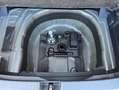 Volkswagen T-Cross 1,0 TSI Life Klima Tempomat Grau - thumbnail 25